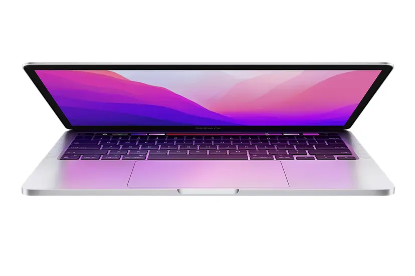 Macbook Pro M2 2022 16GB/256GB | Giá tốt, trả góp 0%